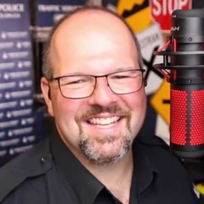 Sean Shapiro