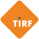 TIRF Logo