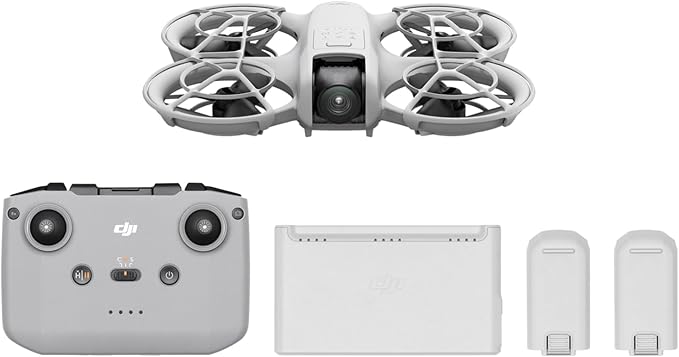 DJI Neo